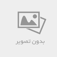 Real-time Email Mirroring: راهکاری برای پایداری ۱۰۰٪ ارتباطات ایمیلی